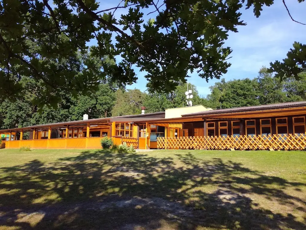 Camping Restaurant BEZDREV_Hluboká nad Vltavou_slider_image_3