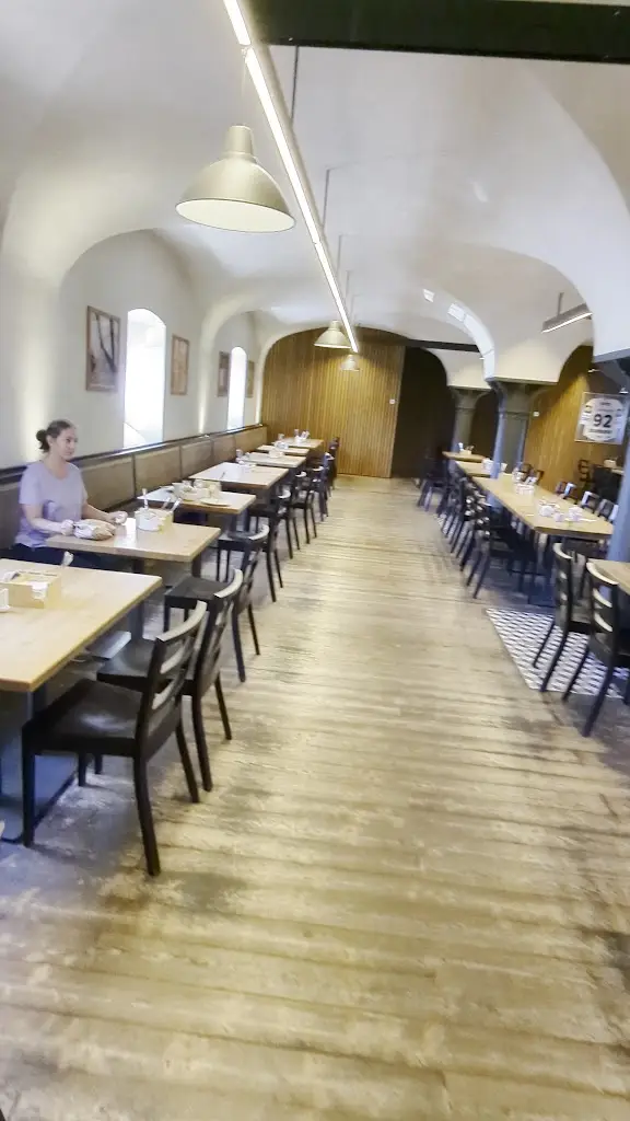 Hotel Kleis_Cvikov_slider_image_2