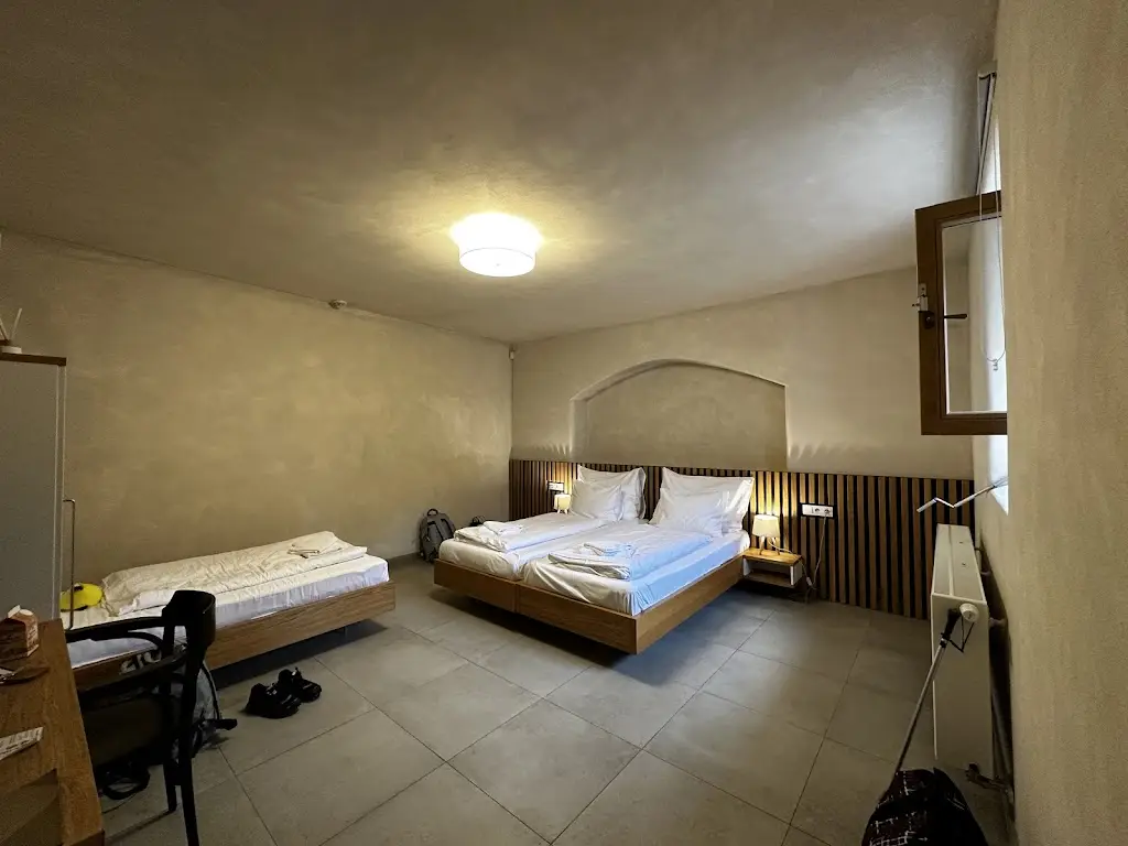 Hotel Kleis_Cvikov_slider_image_3