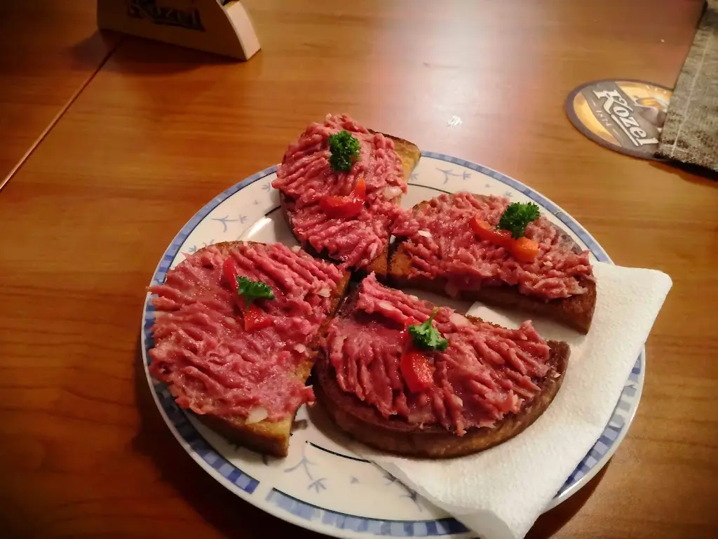 Menu_Drnovecká Hospůdka_Cvikov_image_5