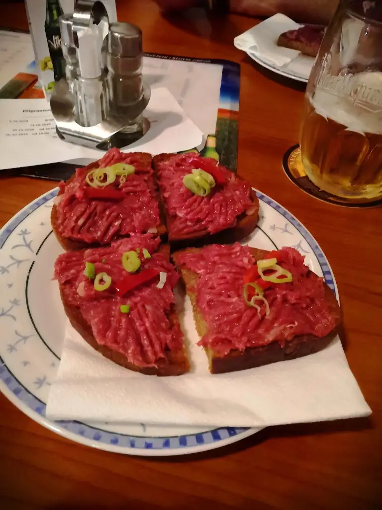 Drnovecká Hospůdka_Cvikov_slider_image_2