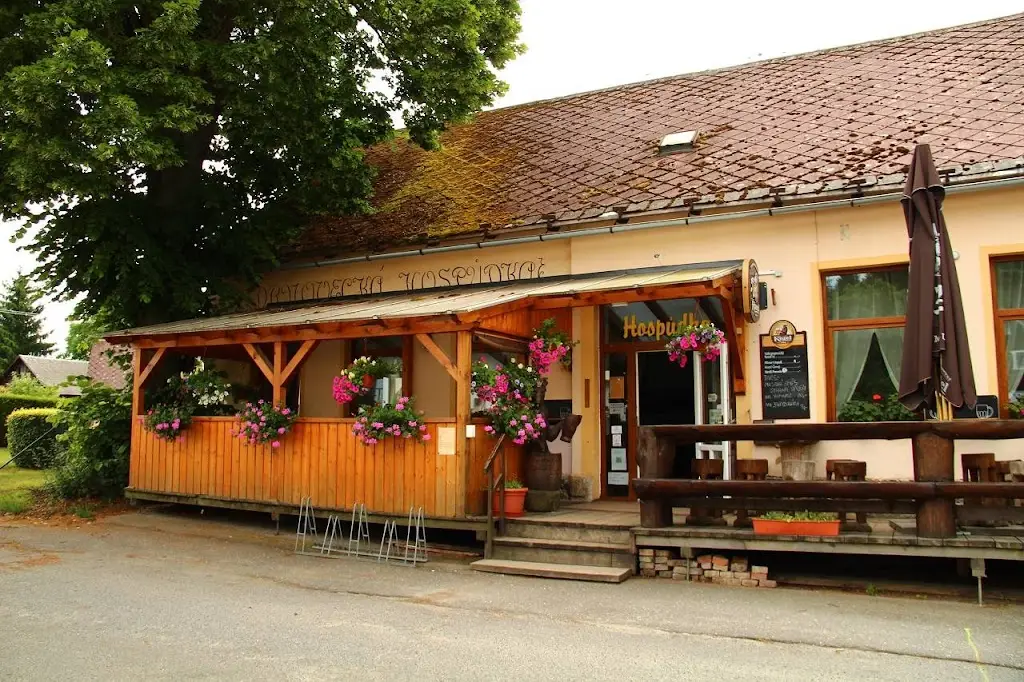 Drnovecká Hospůdka_Cvikov_slider_image_3