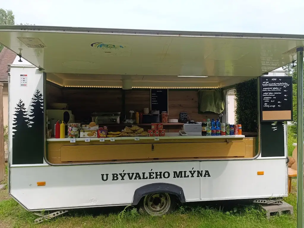 U bývalého mlýna_Cvikov_slider_image_2