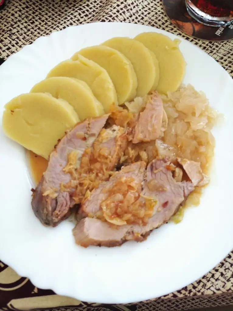 Menu_U FRAJERA_Cvikov_immagine_2