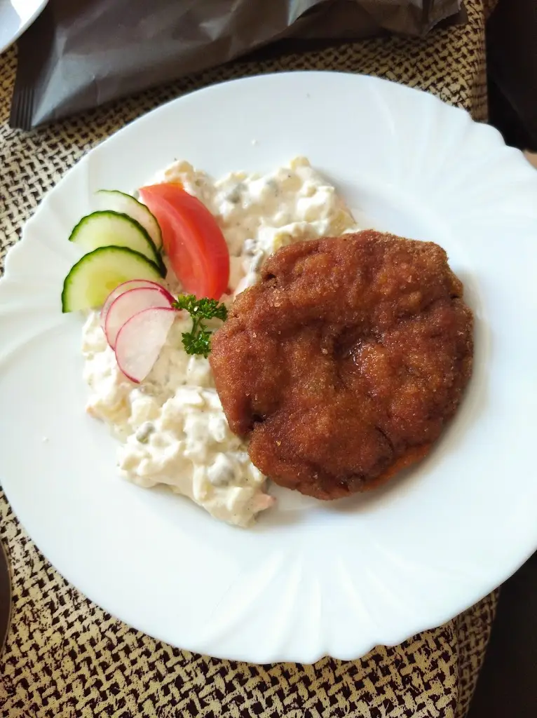 Menu_U FRAJERA_Cvikov_immagine_3