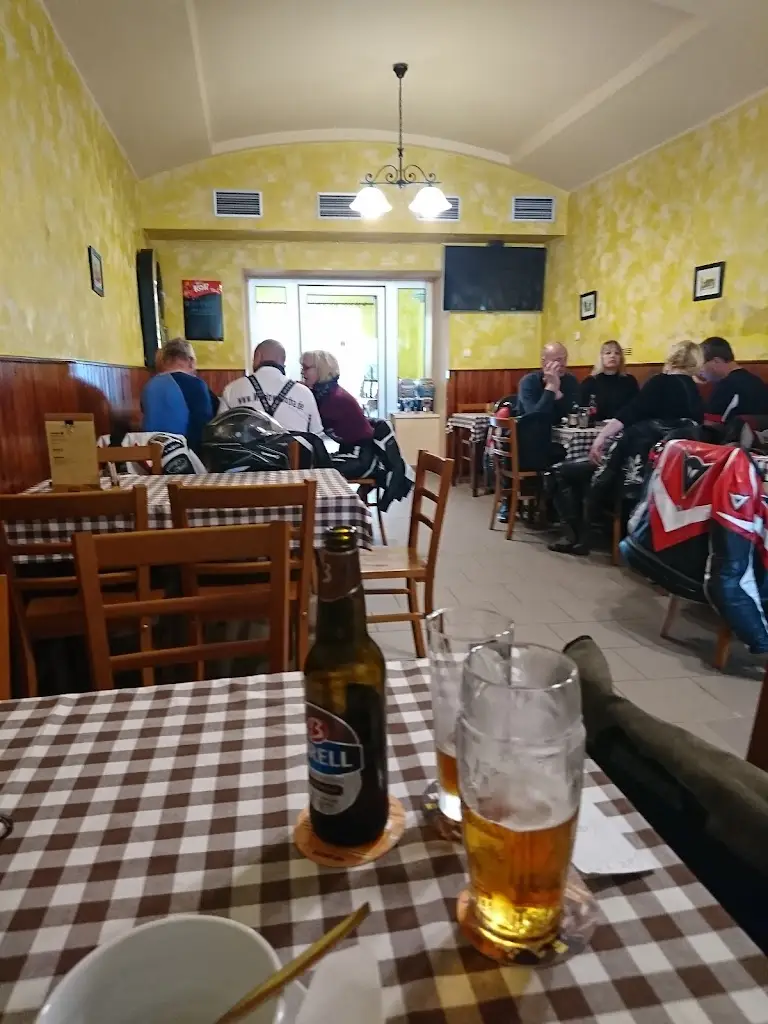 Menu_U FRAJERA_Cvikov_immagine_4