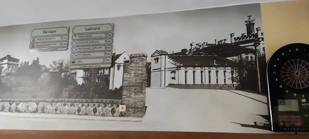 sarka stetkova_U FRAJERA_Cvikov_recensione