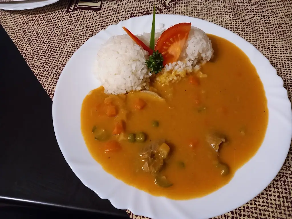 Vojtěch Randus_U FRAJERA_Cvikov_recensione