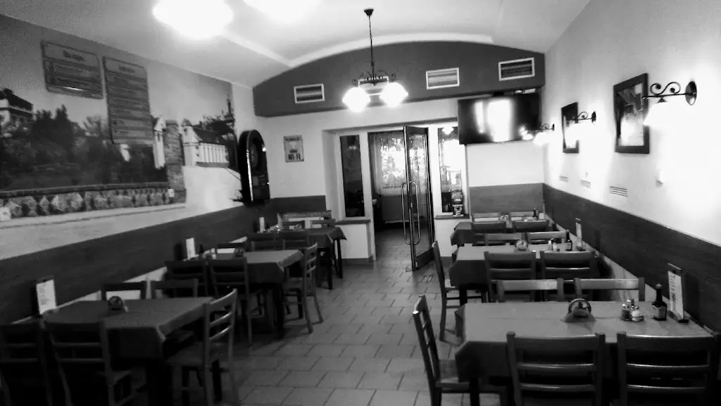 U FRAJERA_Cvikov_slider_image_3