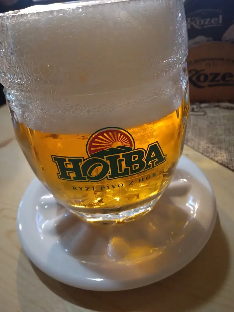 Pivnice Radnice Cvikov_Cvikov_slider_image_2