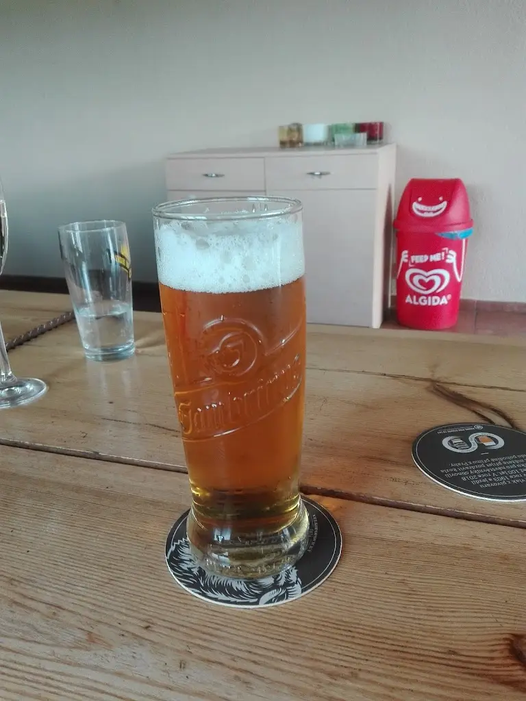 Menu_Bufet Plechovka_Cvikov_image_2