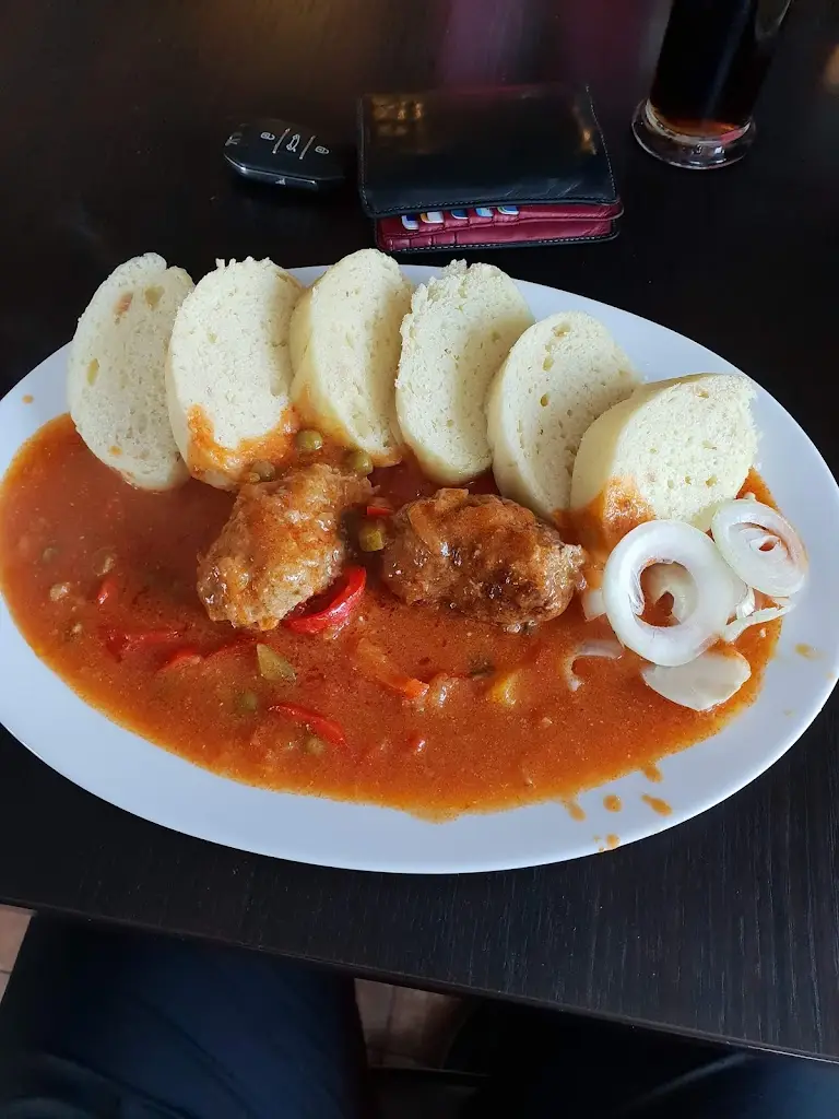 Menu_Bufet Plechovka_Cvikov_image_3