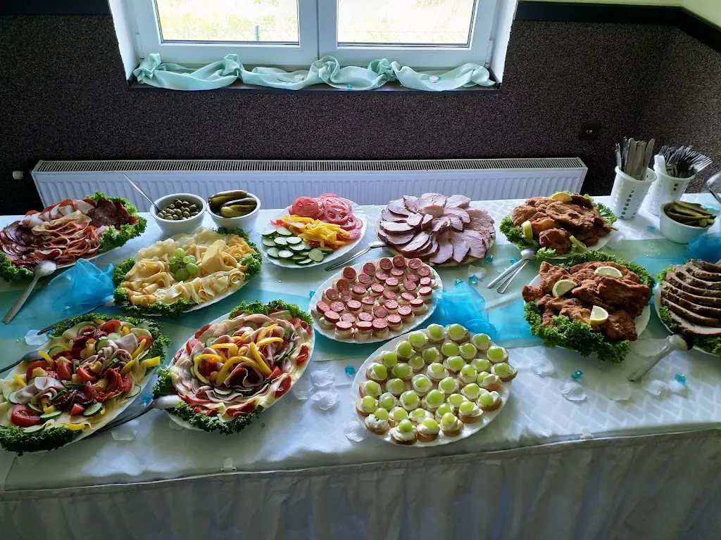 Menu_Bufet Plechovka_Cvikov_image_4