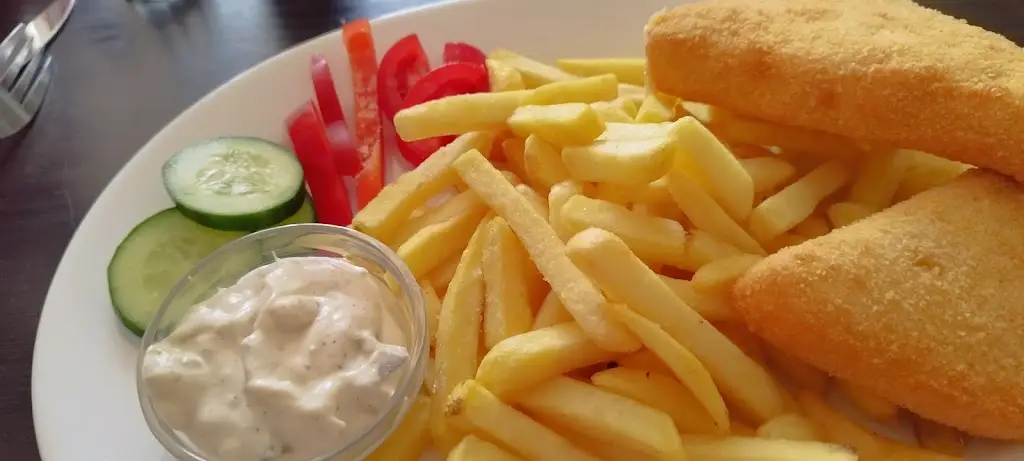 Menu_Bufet Plechovka_Cvikov_image_5