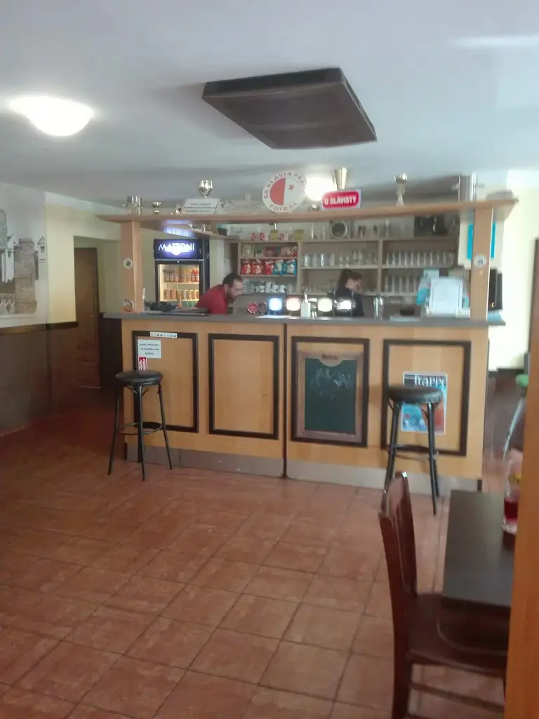 Bufet Plechovka_Cvikov_slider_image_3