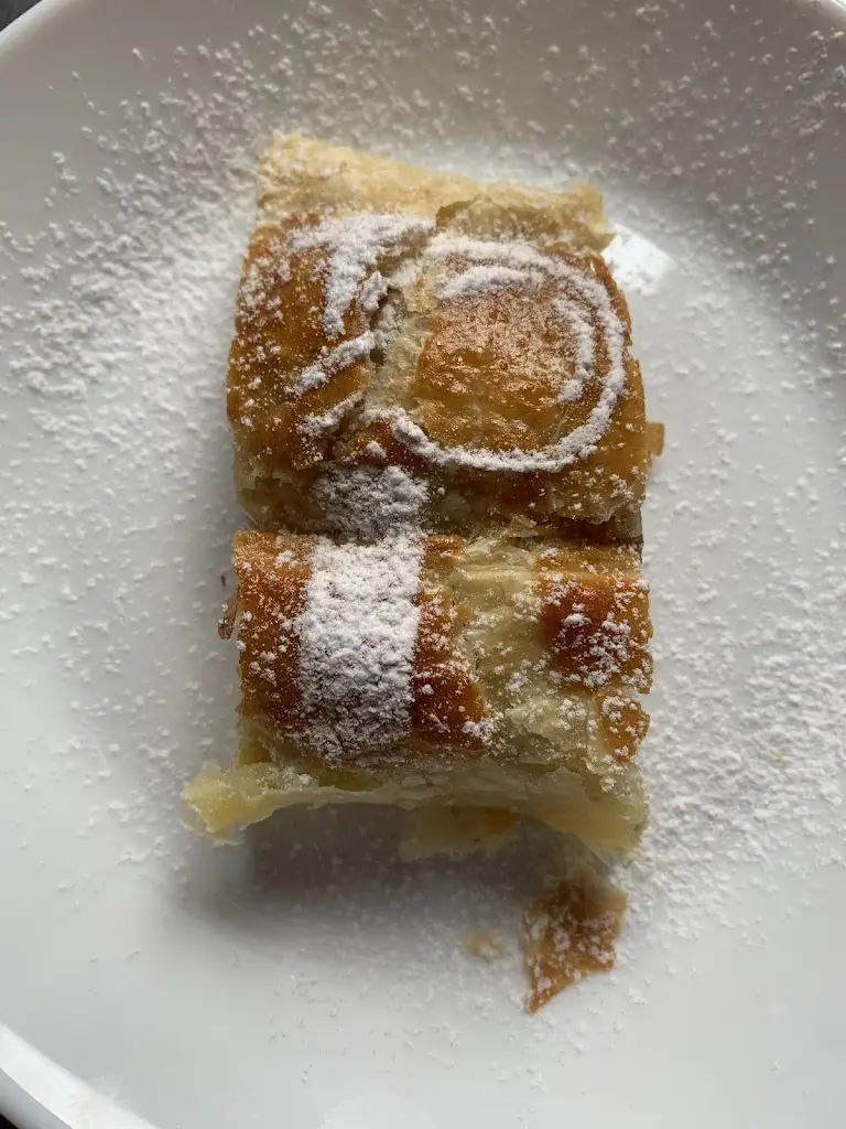 Menu_Sklářská kantýna_Cvikov_immagine_1