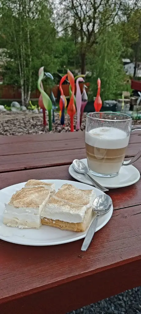 Menu_Sklářská kantýna_Cvikov_immagine_2