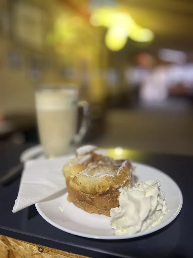 Menu_Sklářská kantýna_Cvikov_immagine_3