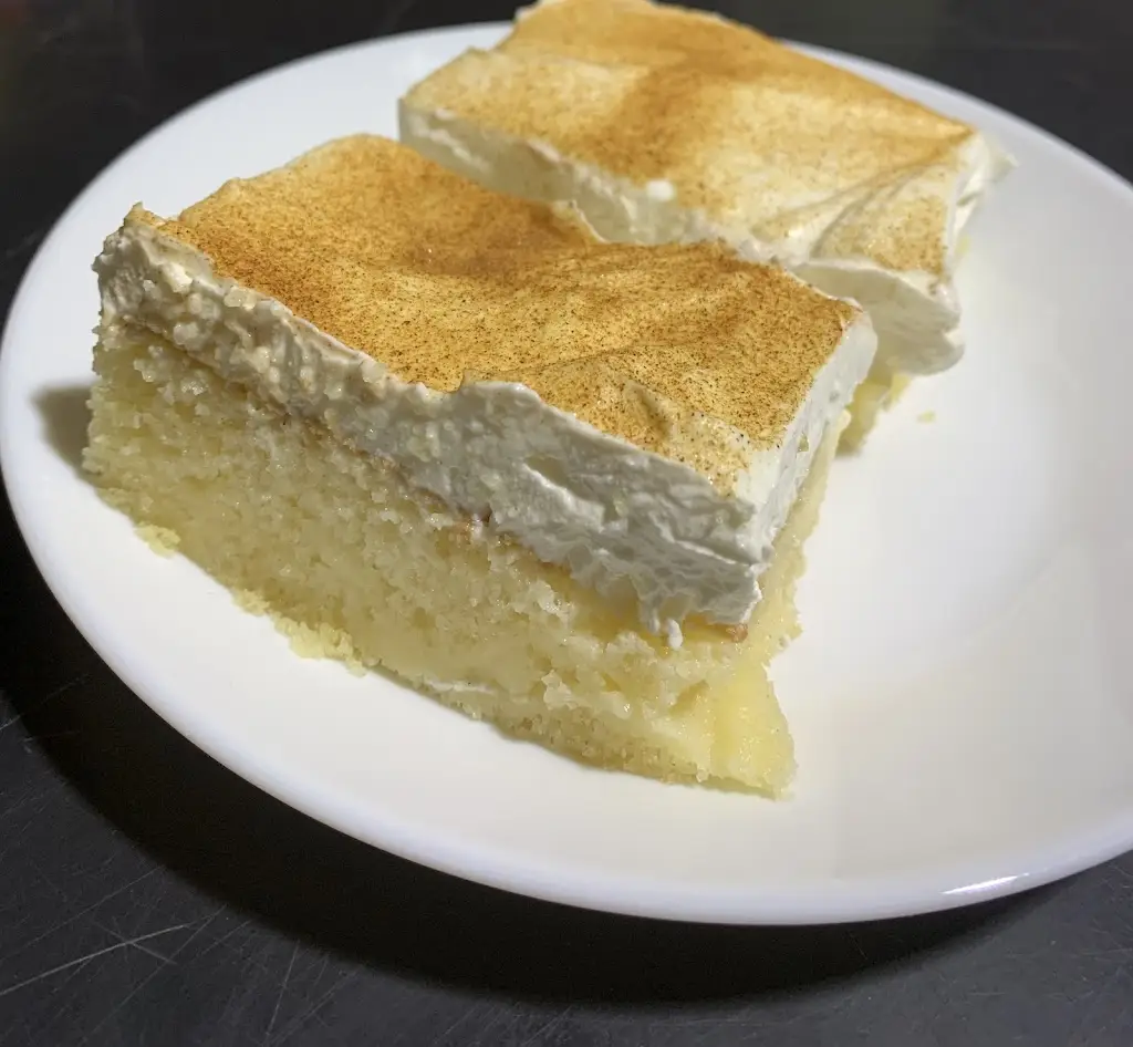 Menu_Sklářská kantýna_Cvikov_immagine_4