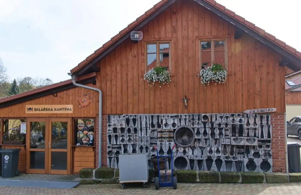 Sklářská kantýna_Cvikov_slider_image_1