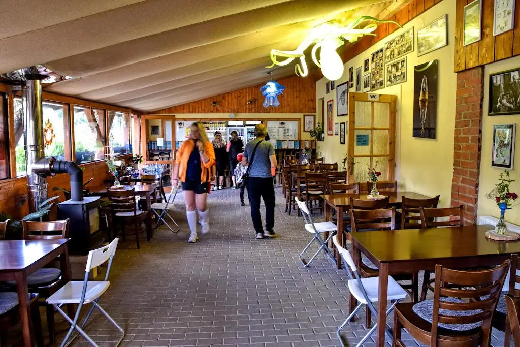 Sklářská kantýna_Cvikov_slider_image_3