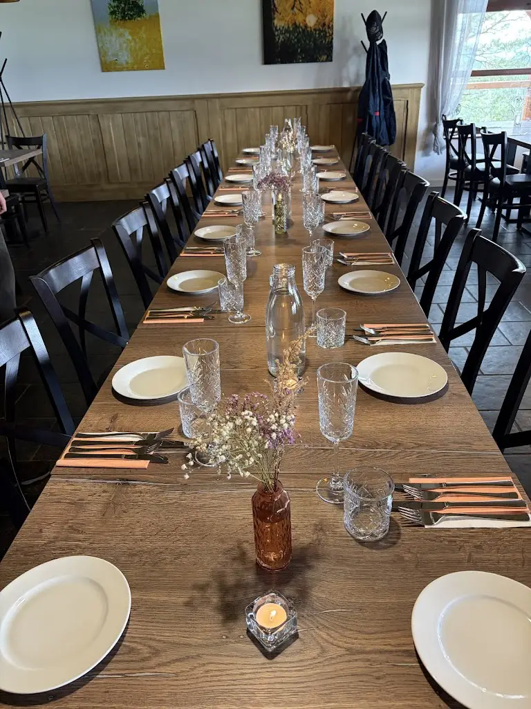 The Guard House & Observation Tower_Cvikov_slider_image_3