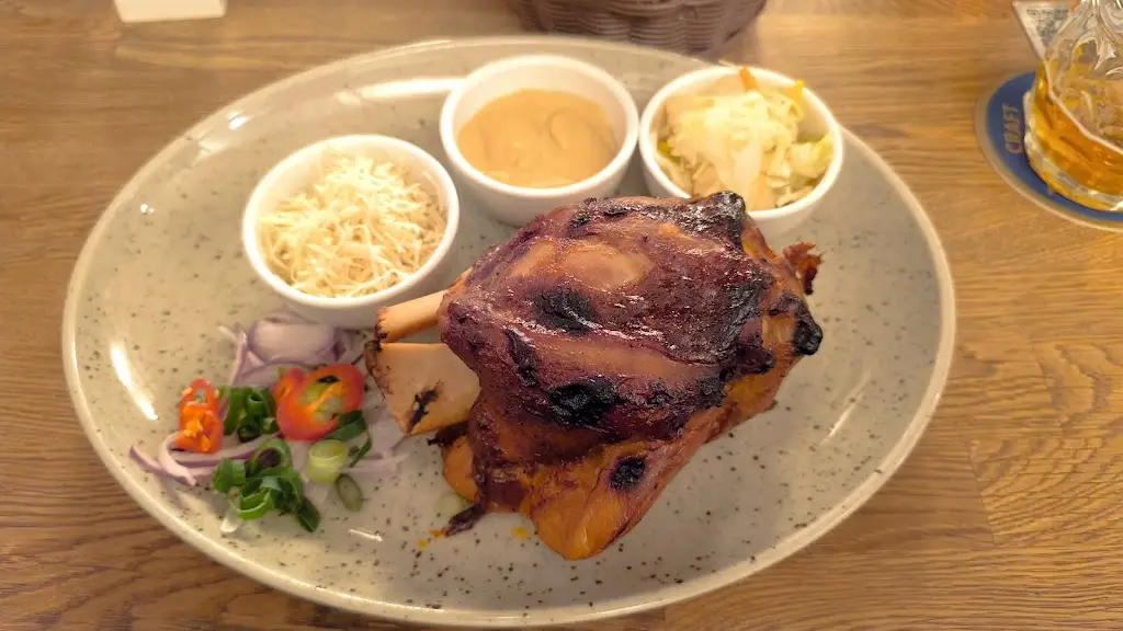 Menu_Pivovarská restaurace Sladovna_Cvikov_image_5