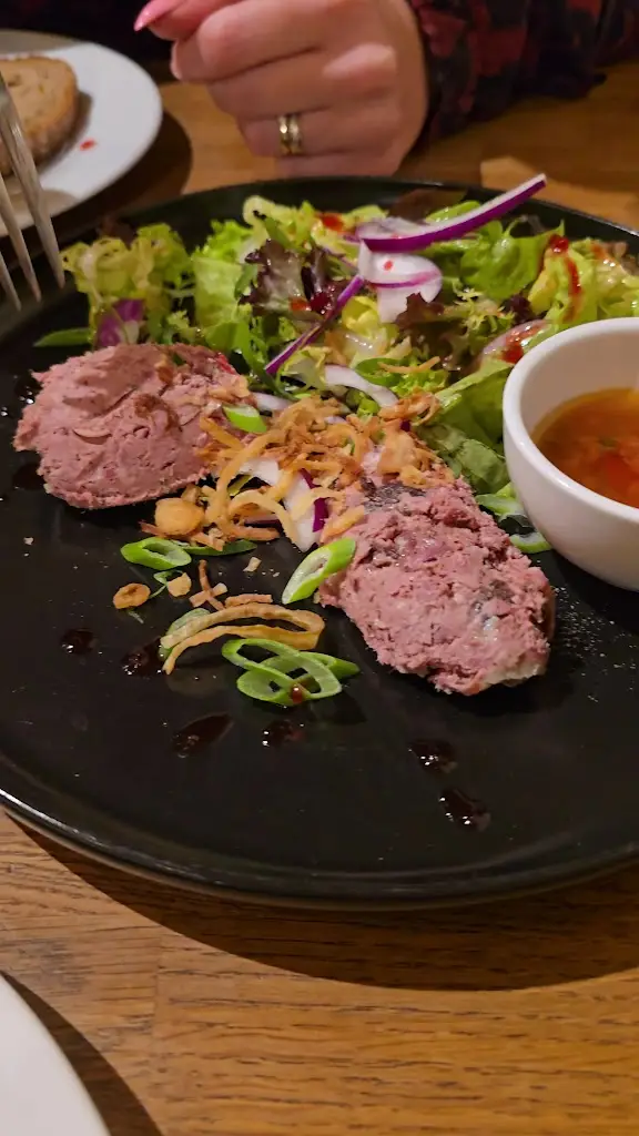 Pivovarská restaurace Sladovna_Cvikov_slider_image_2