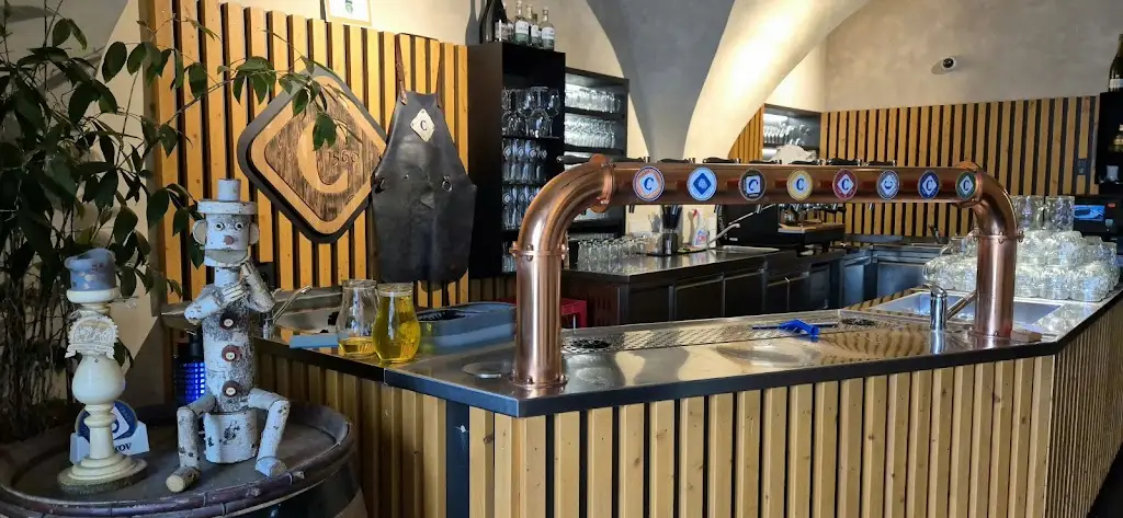 Pivovarská restaurace Sladovna_Cvikov_slider_image_3