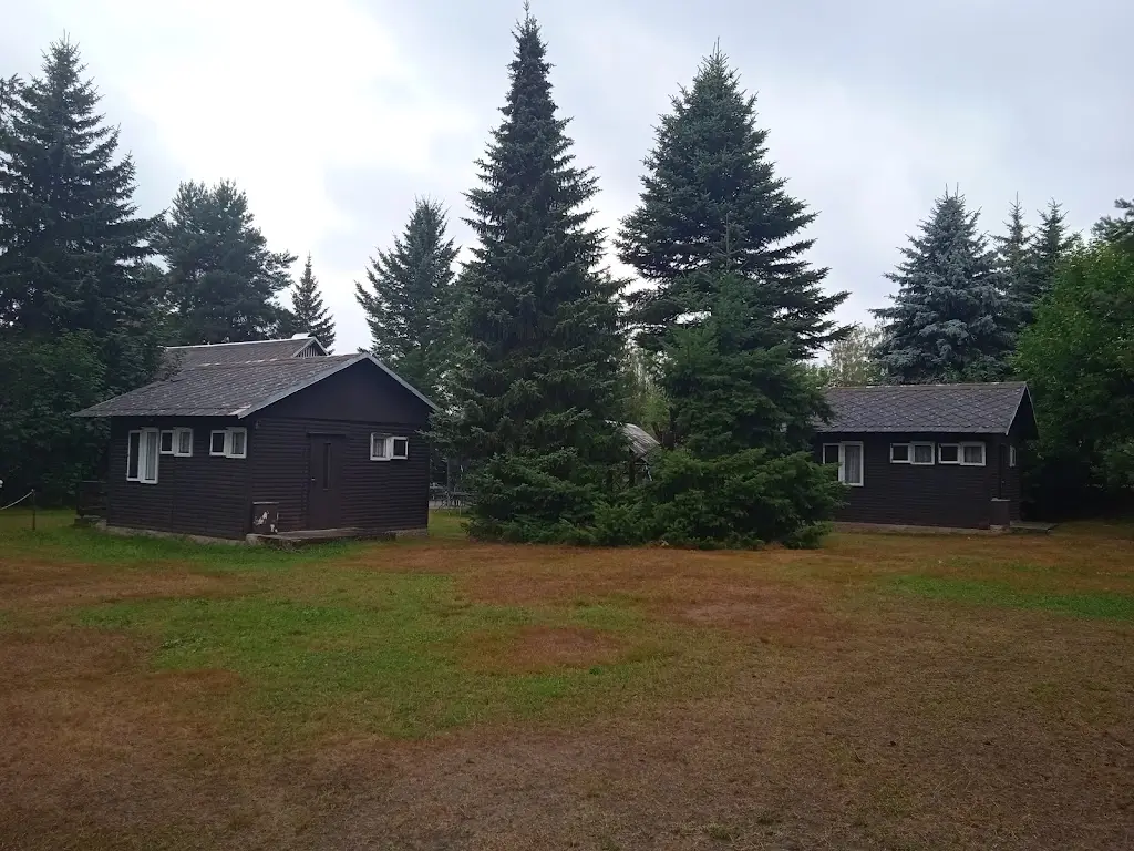 Milan Bláha_Stone Hollow Motel_Cvikov_review