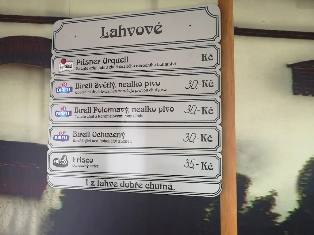 Menu_Hospoda Obecní úřad_Cvikov_image_1