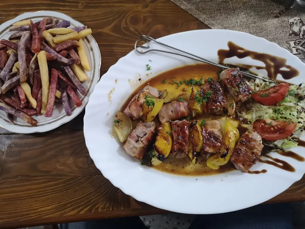 Menu_Hospoda Obecní úřad_Cvikov_image_3