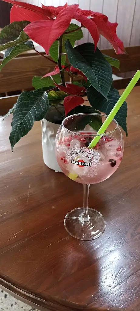 Menu_Hospoda Obecní úřad_Cvikov_image_4