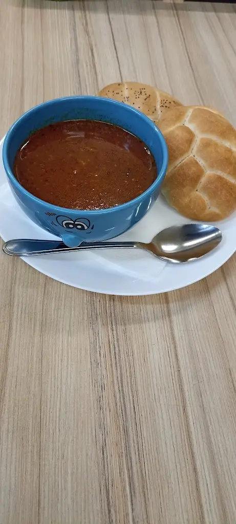 Menu_Hospoda Obecní úřad_Cvikov_image_5