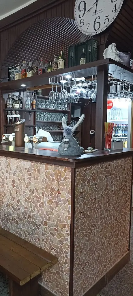 Hospoda Obecní úřad_Cvikov_slider_image_3