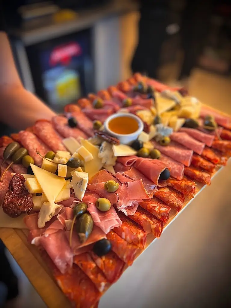 Menu_Restaurace Gloria_Chrastava_image_5