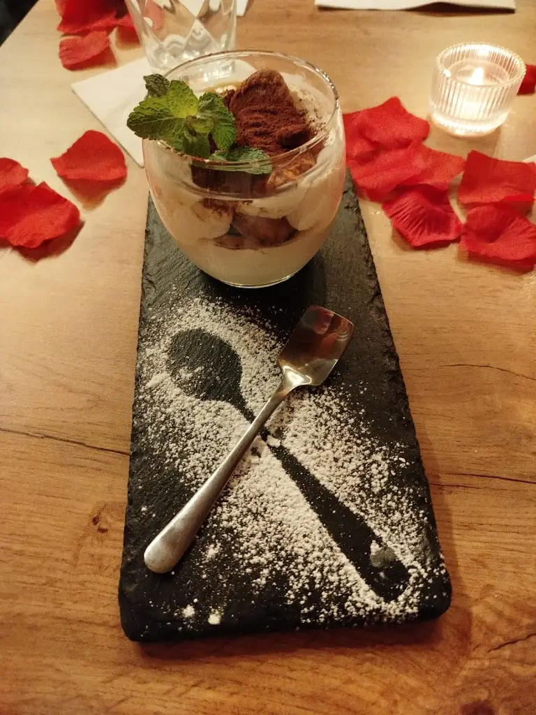 Jose “Pepe”_Restaurace Gloria_Chrastava_review