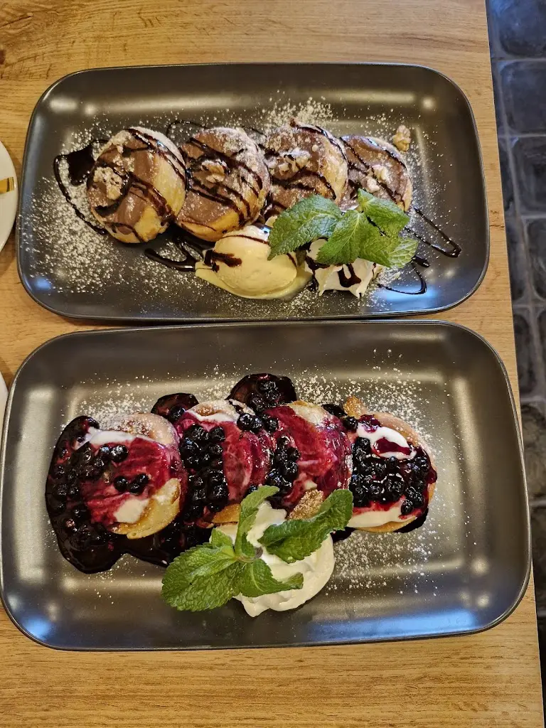 Restaurace Gloria_Chrastava_slider_image_3