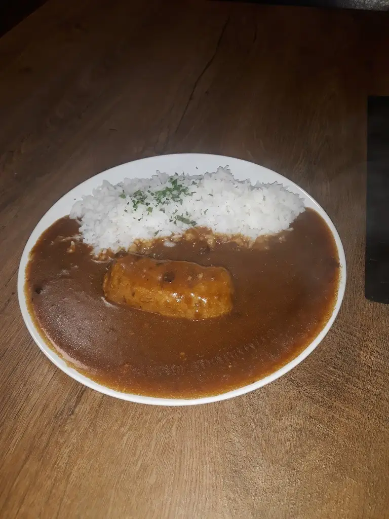 Menu_Peronka_Chrastava_immagine_2