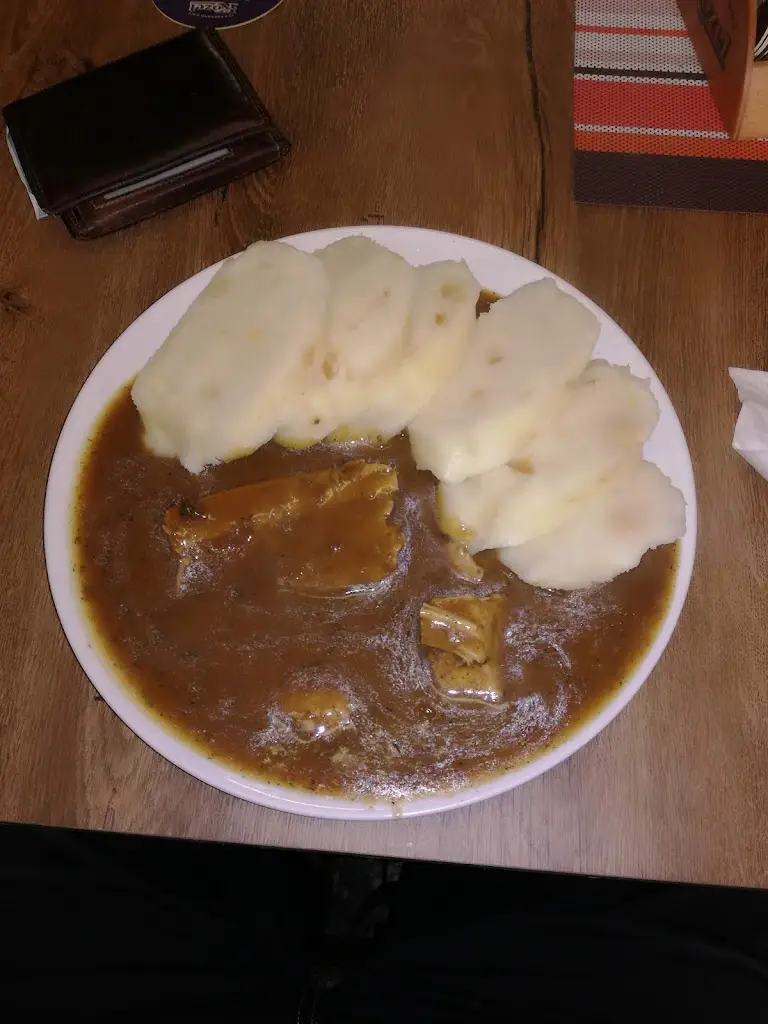 Menu_Peronka_Chrastava_immagine_3