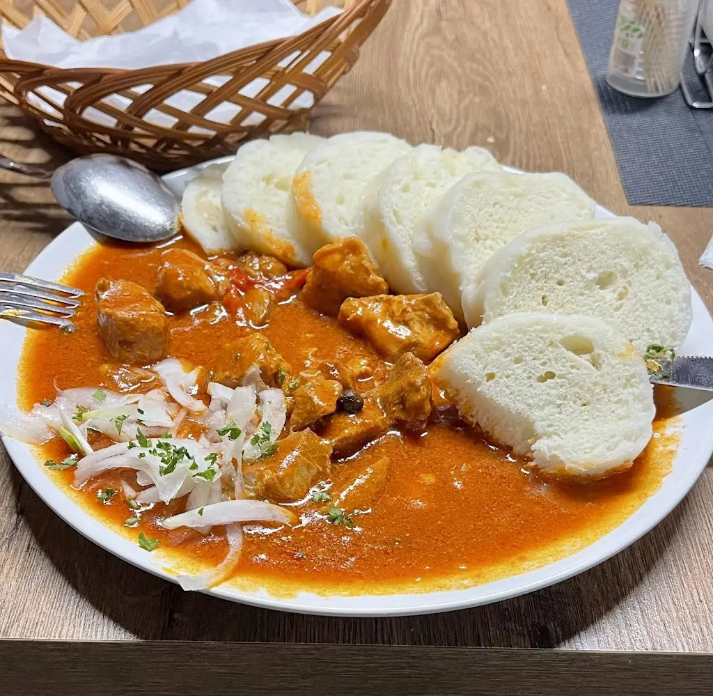 Menu_Peronka_Chrastava_immagine_4