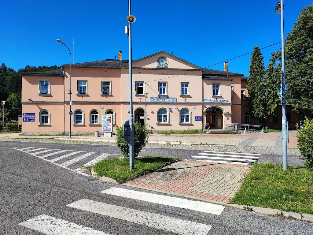 Peronka_Chrastava_slider_image_3