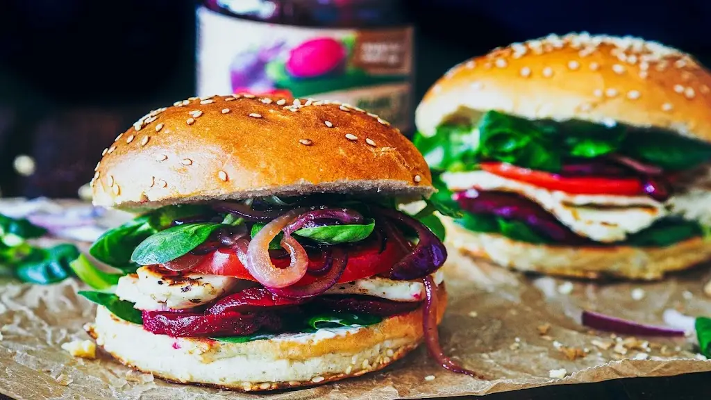 Menu_Restaurace Farma Vysoká_Chrastava_immagine_1