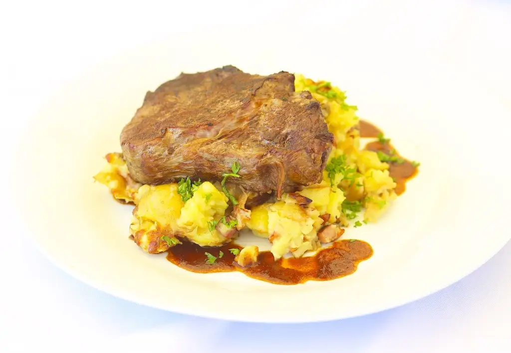 Menu_Restaurace Farma Vysoká_Chrastava_immagine_2