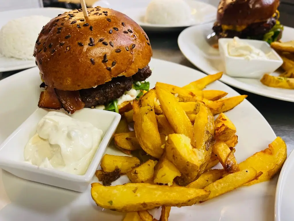 Menu_Restaurace Farma Vysoká_Chrastava_immagine_3