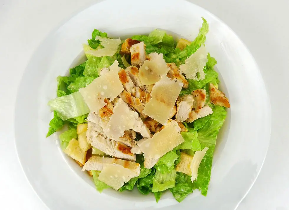 Menu_Restaurace Farma Vysoká_Chrastava_immagine_4