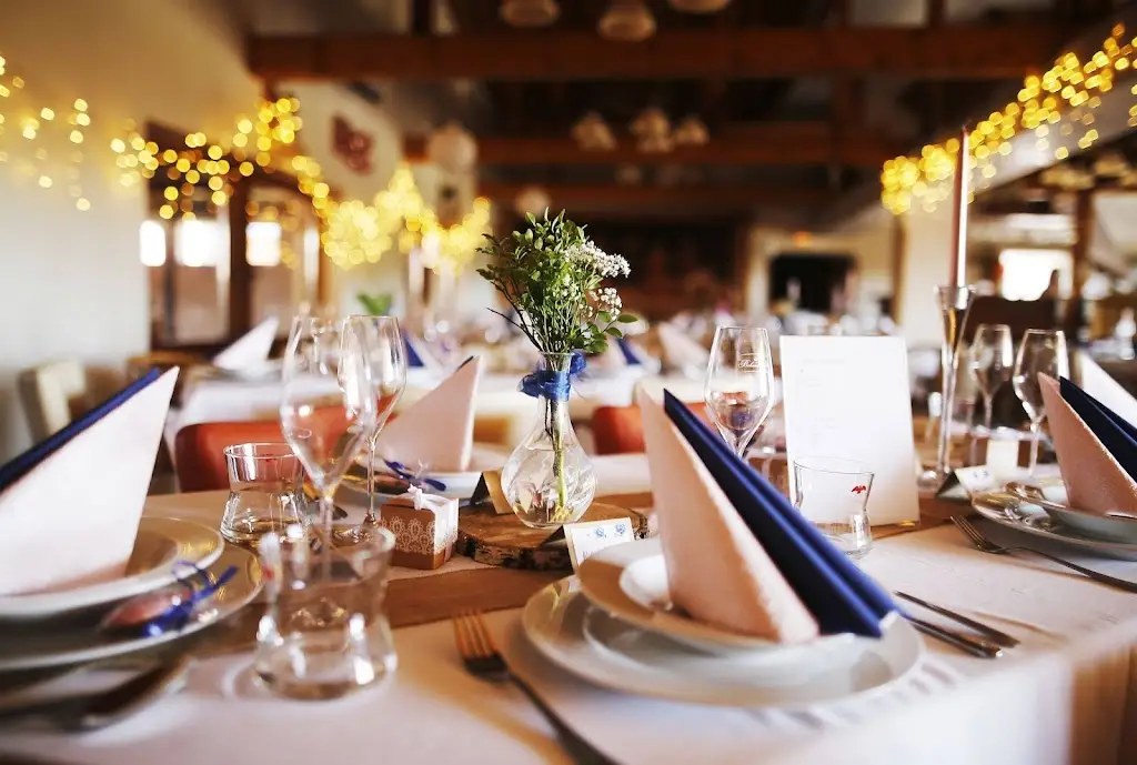 Restaurace Farma Vysoká_Chrastava_slider_image_1