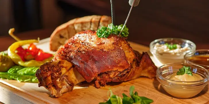 Restaurace Farma Vysoká_Chrastava_slider_image_2