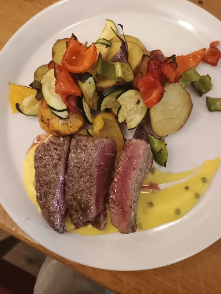 Restaurace Farma Vysoká_Chrastava_slider_image_3