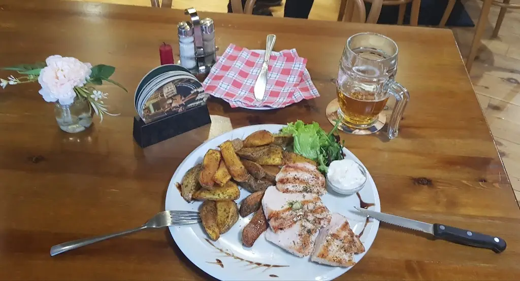 Menu_Lázně Chrastava_Chrastava_immagine_3